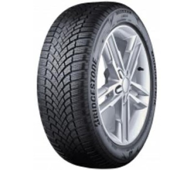 Bridgestone BLIZZAK LM005 205/60/R18 99H XL iarna