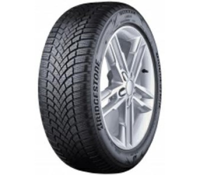 Bridgestone BLIZZAK LM005 225/45/R17 94H XL iarna