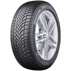 Bridgestone BLIZZAK LM005 225/60/R17 99H iarna