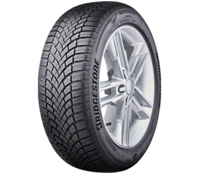 Bridgestone BLIZZAK LM005 225/60/R17 99H iarna