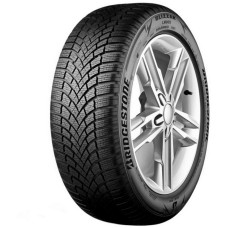 Bridgestone BLIZZAK LM005 235/50/R20 100T iarna