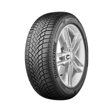 Bridgestone BLIZZAK LM005 DRIVEGUARD 205/50/R17 93V RUN FLAT RFT XL iarna