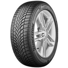 Bridgestone BLIZZAK LM005 DRIVEGUARD 205/60/R16 96H RUN FLAT RFT XL iarna