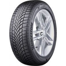 Bridgestone BLIZZAK LM005 DRIVEGUARD 215/60/R16 99H XL iarna