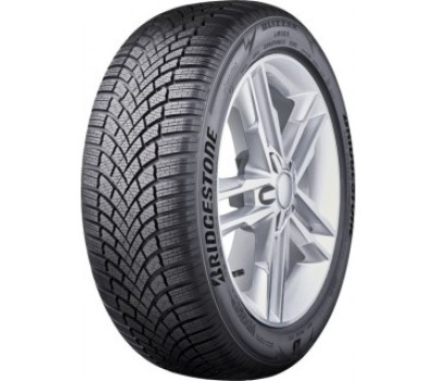 Bridgestone BLIZZAK LM005 DRIVEGUARD 215/60/R16 99H XL iarna