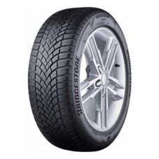 Bridgestone BLIZZAK LM005 DRIVEGUARD 225/50/R17 98V XL iarna