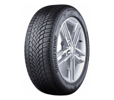 Bridgestone BLIZZAK LM005 DRIVEGUARD 225/50/R17 98V XL iarna