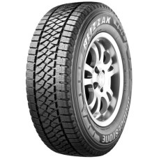 Bridgestone Blizzak W810 195/65/R16C 104/102T iarna