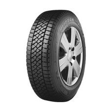 Bridgestone BLIZZAK W810 195/70/R15C 104/102R 8PR iarna