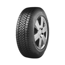 Bridgestone BLIZZAK W810 205/75/R16C 110/108R 8PR iarna