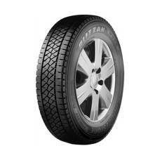 Bridgestone BLIZZAK W995 195/75/R16C 107/105R 8PR iarna