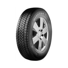 Bridgestone BLIZZAK W995 205/65/R16C 107/105R 8PR iarna