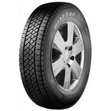 Bridgestone BLIZZAK W995 225/65/R16C 112/110R 8PR iarna