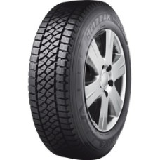 Bridgestone BLIZZAK W995 MULTICELL 235/65/R16C 115R iarna