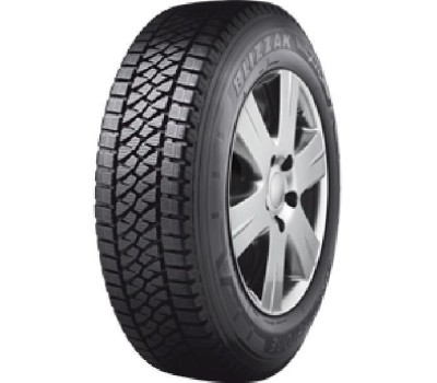 Bridgestone BLIZZAK W995 MULTICELL 235/65/R16C 115R iarna