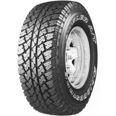 Bridgestone D 693 III 265/65/R17 112S vara