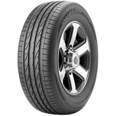 Bridgestone D SPORT N0 275/45/R20 110Y XL vara