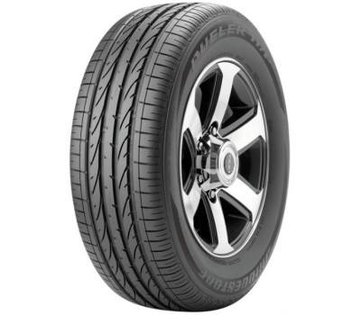 Bridgestone D SPORT N0 275/45/R20 110Y XL vara