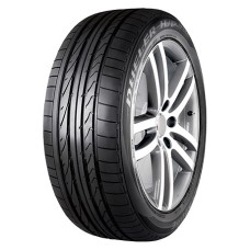 Bridgestone D-SPORT * RFT 315/35/R20 110Y XL vara