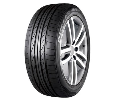 Bridgestone D-SPORT * RFT 315/35/R20 110Y XL vara