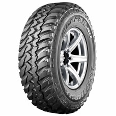 Bridgestone D674 235/85/R16 120/116Q vara