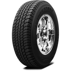 Bridgestone D840 255/70/R15C 112/110S vara