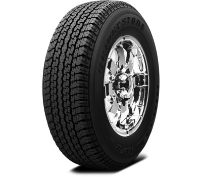 Bridgestone D840 255/70/R15C 112/110S vara