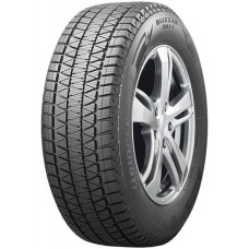 Bridgestone DM-V3 225/60/R18 100S iarna