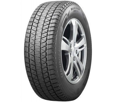 Bridgestone DM-V3 225/60/R18 100S iarna