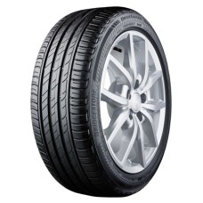 Bridgestone DRIVEGUARD RFT 225/50/R17 98Y XL vara