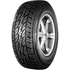 Bridgestone DUELER AT 001 225/75/R16 116/114S 8PR all season