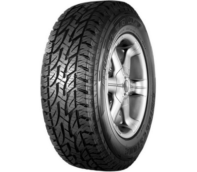 Bridgestone DUELER AT 001 225/75/R16 116/114S 8PR all season