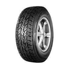 Bridgestone DUELER AT 001 255/60/R18 112T XL all season