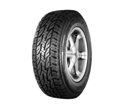 Bridgestone DUELER AT 001 255/60/R18 112T XL all season