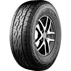 Bridgestone DUELER A/T 001 255/65/R17 100T all season