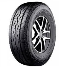 Bridgestone Dueler A/T 001 255/70/R15 108S vara