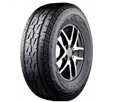 Bridgestone Dueler A/T 001 255/70/R15 108S vara