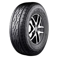 Bridgestone DUELER AT 001 265/65/R17 112T vara