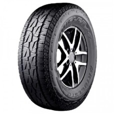 Bridgestone Dueler AT001 205/80/R16 104T XL vara