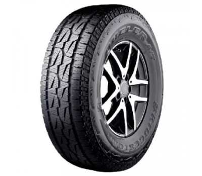 Bridgestone Dueler AT001 205/80/R16 104T XL vara