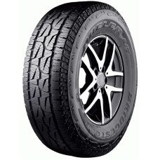 Bridgestone Dueler AT001 235/75/R15 109T vara