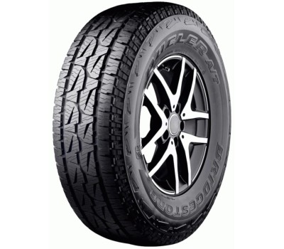 Bridgestone Dueler AT001 235/75/R15 109T vara