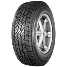 Bridgestone Dueler AT001 265/65/R17 112T vara