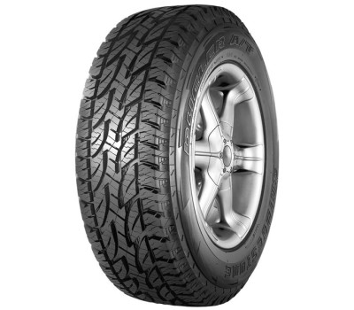 Bridgestone Dueler AT001 265/65/R17 112T vara