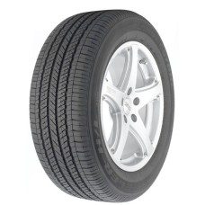 Bridgestone DUELER H/L 400 235/60/R17 102V vara