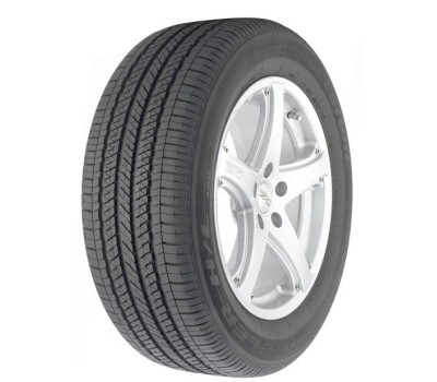 Bridgestone DUELER H/L 400 235/60/R17 102V vara