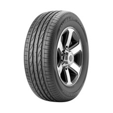 Bridgestone DUELER HP SPORT 215/65/R16 98V vara