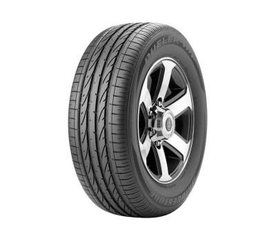 Bridgestone DUELER HP SPORT 215/65/R16 98V vara