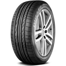 Bridgestone DUELER H/P SPORT 235/55/R17 99V vara