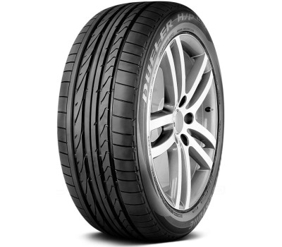 Bridgestone DUELER H/P SPORT 235/55/R17 99V vara